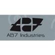 Ab7 Industries