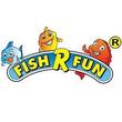 Fish 'R' Fun