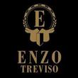 Enzo Treviso