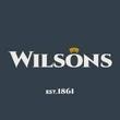 Wilsons Pet Food