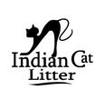Indian Cat Litter Company