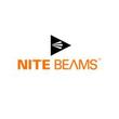 Nite Beams
