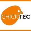 Chicktec