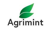 Agrimint