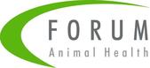 Forum Animal Health
