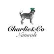 Charlie & Co Naturals