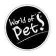 World of Pets