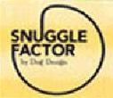 Snuggle Factor