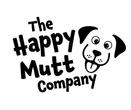 The Happy Mutt Company