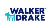 Walker & Drake
