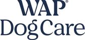 WAP Dog Care