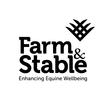 Farm & Stable