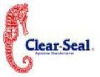 Clear Seal