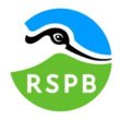 RSPB