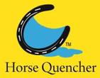 Horsequencher