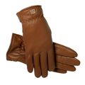 1600 SSG Rancher Gloves