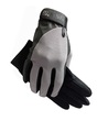 2186 SSG Reflect 24 Glove Grey