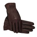 4000 SSG Pro Show Leather Gloves