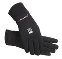 6500 SSG Polartec All Sport Glove Black