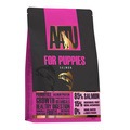 AATU 85/15 Salmon Puppy Dry Food