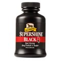 Absorbine SuperShine for Horses