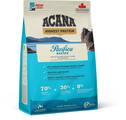 Acana Pacifica Dog Food