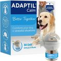 Adaptil Calm Home Diffuser Starter Pack for Dogs