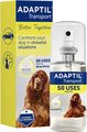 Adaptil Transport Travel Anxiety Spray for Dogs