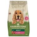 Harringtons Adult Complete Rich in Salmon & Potato Dog Food