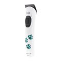 Aesculap Isis Cordless Clipper