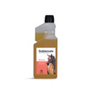 Agma Stablemate Boxfresh for Horses