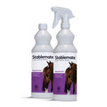 Agma Stablemate Equaroma for Horses