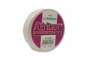 Agrihealth Advance Tape Insulating PVC White