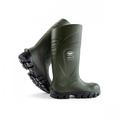 Bekina Boots Steplite X Thermoprotec Safety