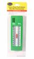 Agrihealth Brannan Thermometer Maximum/Minimum