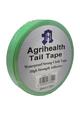 Agrihealth Cattle Brush Spare Nipple Unit Vink