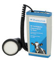 Agrihealth Cattle Pregnancy Tester HK