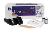 Agrihealth Cowslips XL