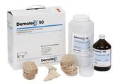 Agrihealth Demotec-90