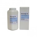 Agrihealth Demotec-95 Powder