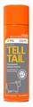 Agrihealth Fil Tail Paint (Tell Tail) Aerosol Orange