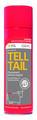 Agrihealth Fil Tail Paint (Tell Tail) Aerosol Red