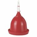 Agrihealth Hanging Automatic Poultry Drinker