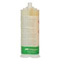 Agrihealth Hoof Glue Mixer Tips 10's (160ml)