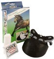 Agrihealth Horse Hoof Shoe Size 2 Shoof