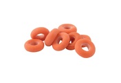 Agrihealth Rubber Castration Rings for Lambs