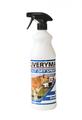Liveryman Fast Dry Spray