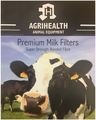 Agrihealth Milk Filter Socks
