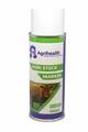 Agrihealth Stock Spray Marker Green