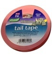 Agrihealth Tail Tape Advance Red